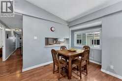 1 VISCOUNT PARKWAY | Essex Ontario | Slide Image Twelve