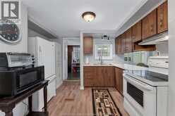 1 VISCOUNT PARKWAY | Essex Ontario | Slide Image Thirteen