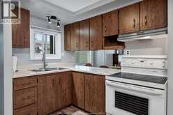 1 VISCOUNT PARKWAY | Essex Ontario | Slide Image Fifteen