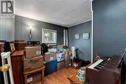 1 VISCOUNT PARKWAY | Essex Ontario | Slide Image Nineteen