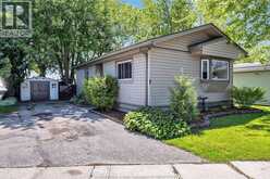 1 VISCOUNT PARKWAY | Essex Ontario | Slide Image One
