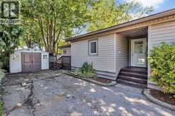 1 VISCOUNT PARKWAY | Essex Ontario | Slide Image Four