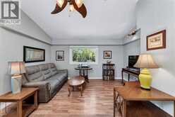 1 VISCOUNT PARKWAY | Essex Ontario | Slide Image Eight