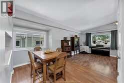 1 VISCOUNT PARKWAY | Essex Ontario | Slide Image Nine
