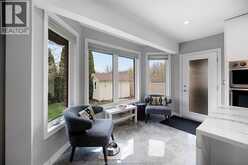 2098 EDGEMORE AVENUE | LaSalle Ontario | Slide Image Seventeen