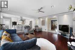2098 EDGEMORE AVENUE | LaSalle Ontario | Slide Image Eight