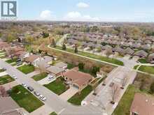 2098 EDGEMORE AVENUE | LaSalle Ontario | Slide Image Two