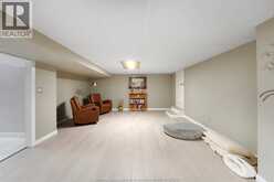 2098 EDGEMORE AVENUE | LaSalle Ontario | Slide Image Thirty-four
