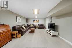 2098 EDGEMORE AVENUE | LaSalle Ontario | Slide Image Thirty-three