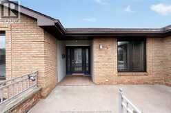 2098 EDGEMORE AVENUE | LaSalle Ontario | Slide Image Forty-five