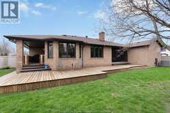 2098 EDGEMORE AVENUE | LaSalle Ontario | Slide Image Forty-seven