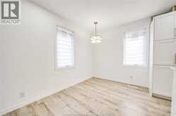 699 ALEXANDRINE STREET | Windsor Ontario | Slide Image Ten