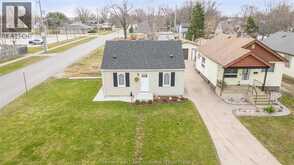 699 ALEXANDRINE STREET | Windsor Ontario | Slide Image One