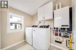 699 ALEXANDRINE STREET | Windsor Ontario | Slide Image Twenty-three