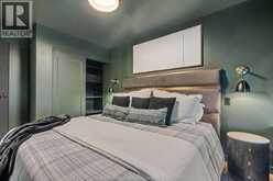 540 OUELLETTE AVENUE Unit# 7C | Windsor Ontario | Slide Image Nineteen
