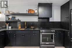 540 OUELLETTE AVENUE Unit# 7C | Windsor Ontario | Slide Image Nine