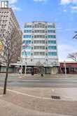 540 OUELLETTE AVENUE Unit# 7C | Windsor Ontario | Slide Image Twenty-five