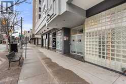 540 OUELLETTE AVENUE Unit# 7C | Windsor Ontario | Slide Image Twenty-seven