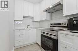 855 LINCOLN ROAD | Windsor Ontario | Slide Image Thirteen