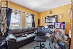 855 LINCOLN ROAD | Windsor Ontario | Slide Image Eighteen