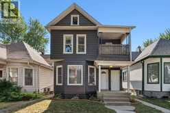 855 LINCOLN ROAD | Windsor Ontario | Slide Image One