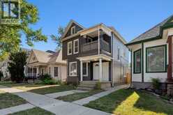 855 LINCOLN ROAD | Windsor Ontario | Slide Image Two