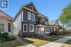 855 LINCOLN ROAD | Windsor Ontario | Slide Image Three