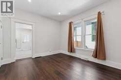 855 LINCOLN ROAD | Windsor Ontario | Slide Image Seven