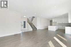 15 CHERRY BLOSSOM TRAIL | Chatham Ontario | Slide Image Ten