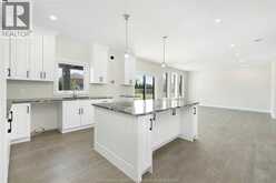 15 CHERRY BLOSSOM TRAIL | Chatham Ontario | Slide Image Thirteen