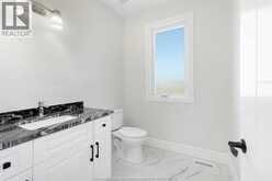 15 CHERRY BLOSSOM TRAIL | Chatham Ontario | Slide Image Five