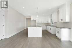 15 CHERRY BLOSSOM TRAIL | Chatham Ontario | Slide Image Nine