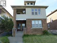 1140 GILES BOULEVARD East | Windsor Ontario | Slide Image One