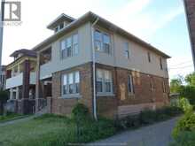 1140 GILES BOULEVARD East | Windsor Ontario | Slide Image Two