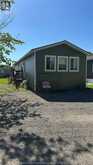 11408 COUNTY ROAD 46 Unit# 9 | Lakeshore Ontario | Slide Image One