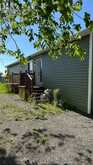 11408 COUNTY ROAD 46 Unit# 9 | Lakeshore Ontario | Slide Image Two