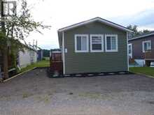 11408 COUNTY ROAD 46 Unit# 9 | Lakeshore Ontario | Slide Image Three
