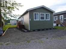 11408 COUNTY ROAD 46 Unit# 9 | Lakeshore Ontario | Slide Image Four