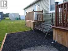 11408 COUNTY ROAD 46 Unit# 9 | Lakeshore Ontario | Slide Image Five