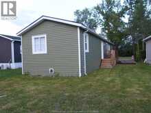 11408 COUNTY ROAD 46 Unit# 9 | Lakeshore Ontario | Slide Image Six