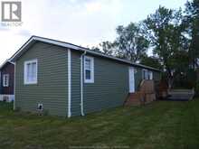 11408 COUNTY ROAD 46 Unit# 9 | Lakeshore Ontario | Slide Image Seven