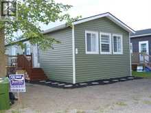 11408 COUNTY ROAD 46 Unit# 9 | Lakeshore Ontario | Slide Image Eight