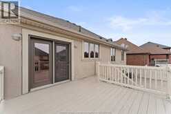 144 MECONI COURT | Windsor Ontario | Slide Image Thirty-three