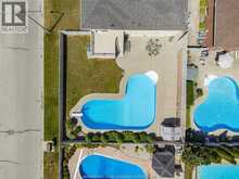 144 MECONI COURT | Windsor Ontario | Slide Image Thirty-six