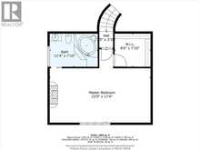 144 MECONI COURT | Windsor Ontario | Slide Image Thirty-eight