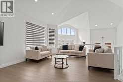 144 MECONI COURT | Windsor Ontario | Slide Image Nine