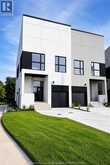 2041 SENECA STREET | Windsor Ontario | Slide Image One