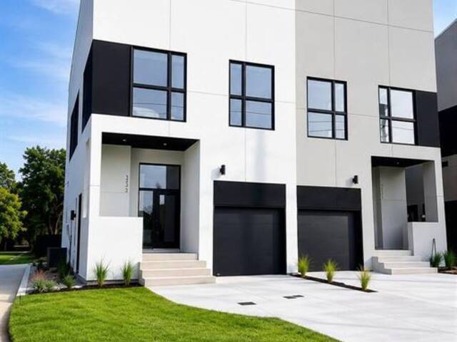 2041 SENECA STREET Windsor Ontario, N8W 2Z9 - Multi-family Home For Sale