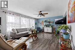 19079 BLUE WATER AVENUE | Tilbury Ontario | Slide Image Ten