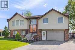 19079 BLUE WATER AVENUE | Tilbury Ontario | Slide Image One